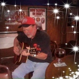 Meet your Posher, Harold